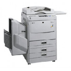 Ремонт и обслуживание Ricoh Aficio™ AC3506