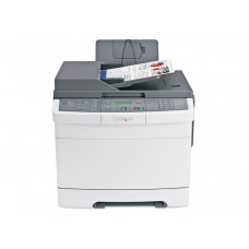 Ремонт и обслуживание Lexmark X543