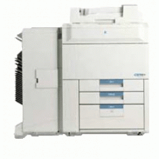 Ремонт и обслуживание Konica Minolta EP-6001