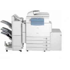 Ремонт и обслуживание Canon iR C2105