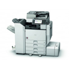 Ремонт и обслуживание Ricoh Aficio™ MP 5002