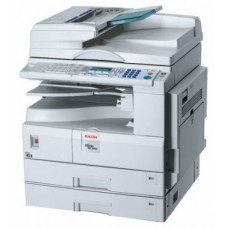 Ремонт и обслуживание Ricoh Aficio™ MP 2000SP