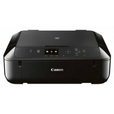 Ремонт и обслуживание Canon PIXMA MG5750
