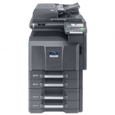 Ремонт и обслуживание Kyocera TASKalfa 5500i