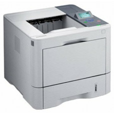 Ремонт и обслуживание Samsung ML-4510NR
