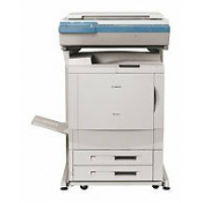 Ремонт и обслуживание Canon IR C624