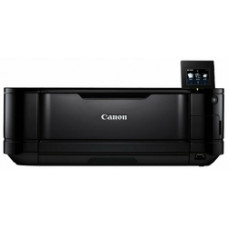 Ремонт и обслуживание Canon PIXMA MG5140