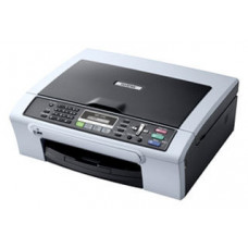 Ремонт и обслуживание Brother MFC-235C