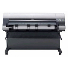 Ремонт и обслуживание Canon imagePROGRAF W8400