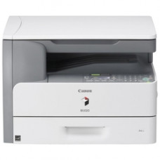 Ремонт и обслуживание Canon iR 1020
