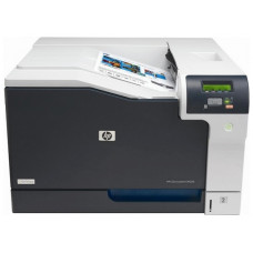 Ремонт и обслуживание HP Color LaserJet CP5225dn