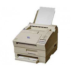 Ремонт и обслуживание Epson EPL-5000