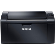Ремонт и обслуживание Samsung ML-2164