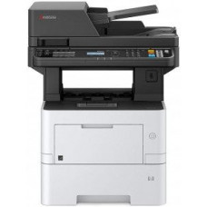 Ремонт и обслуживание Kyocera ECOSYS M3645dn