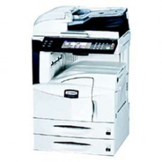 Ремонт и обслуживание Kyocera KM-4050