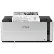 Ремонт и обслуживание Epson M1170