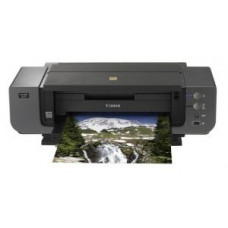 Ремонт и обслуживание Canon PIXMA Pro9500 Mark II