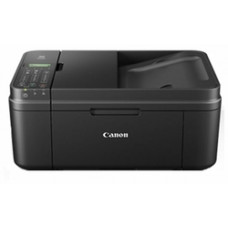 Ремонт и обслуживание Canon PIXMA MX495
