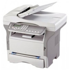 Ремонт и обслуживание Philips MFD 6050