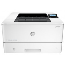 Ремонт и обслуживание HP LaserJet Pro M402