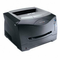 Ремонт и обслуживание Lexmark E332n