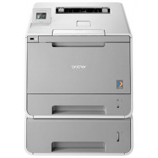 Ремонт и обслуживание Brother HL-L9200CDWT