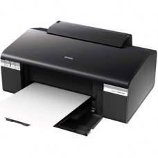 Ремонт и обслуживание Epson Stylus Photo R295