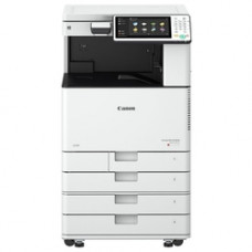 Ремонт и обслуживание Canon iR ADVANCE C3530i
