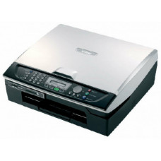 Ремонт и обслуживание Brother MFC-215C