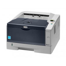 Ремонт и обслуживание Kyocera ECOSYS P2135D