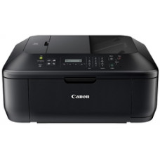 Ремонт и обслуживание Canon PIXMA MX376
