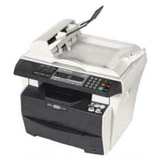 Ремонт и обслуживание Kyocera FS-1016MFP