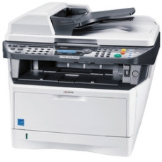 Ремонт и обслуживание Kyocera FS-1035MFP/DP