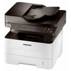 Ремонт и обслуживание Samsung SL-M2675FN