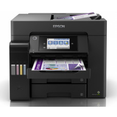 Ремонт и обслуживание Epson L6570 (C11CJ29404)