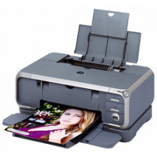 Ремонт и обслуживание Canon PIXMA iP3000