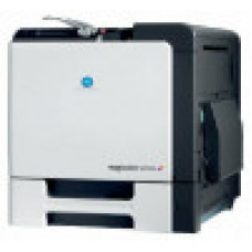 Ремонт и обслуживание Konica Minolta magicolor 5670