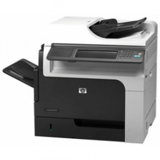 Ремонт и обслуживание HP LaserJet Enterprise M4555h