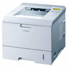 Ремонт и обслуживание Samsung ML-3561ND