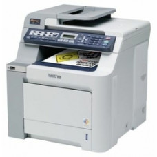 Ремонт и обслуживание Brother MFC-9450CDN