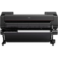Ремонт и обслуживание Canon imagePROGRAF iPF6000