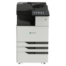Ремонт и обслуживание Lexmark CX924dxe