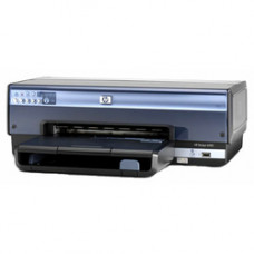 Ремонт и обслуживание HP DeskJet 6985