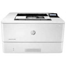 Ремонт и обслуживание HP Laserjet Pro MFP M405