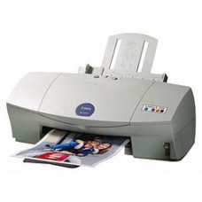 Ремонт и обслуживание Canon Bjc-6500