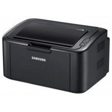 Ремонт и обслуживание Samsung ML 1865