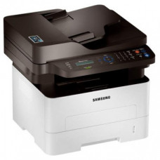 Ремонт и обслуживание Samsung SL-M2885FW