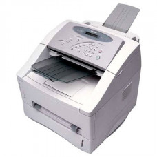Ремонт и обслуживание Brother HL-P2000