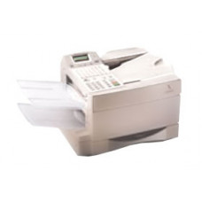 Ремонт и обслуживание Xerox WorkCentre Pro 635