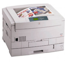 Ремонт и обслуживание Xerox Phaser 7300B